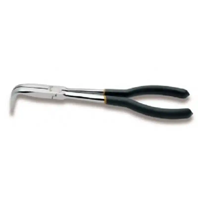 Beta 010090010 1009L/C 253mm 90° Özel Uzun Eğri Kargaburun