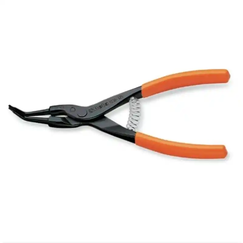 Beta 010370021 1037 225mm Segman Pensesi