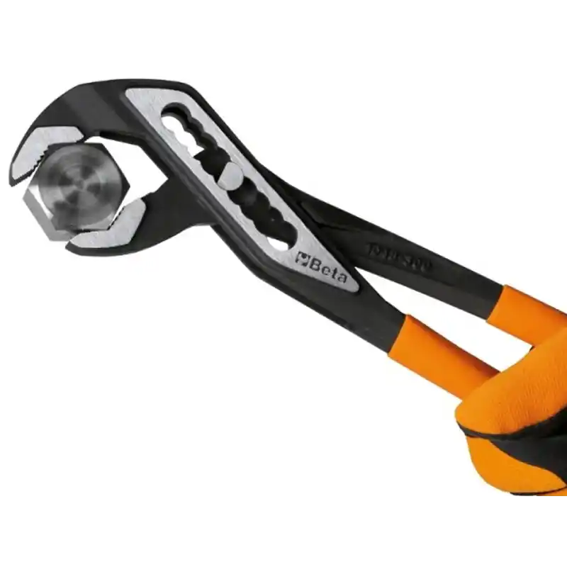 Beta 010480910 Papağan Ford Pense 1048N 175