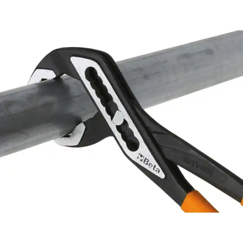 Beta 010480910 Papağan Ford Pense 1048N 175