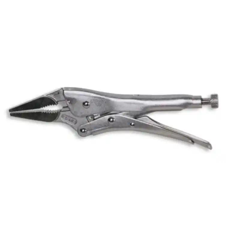 Beta 010580017 1058 175mm Ayarlı Pense