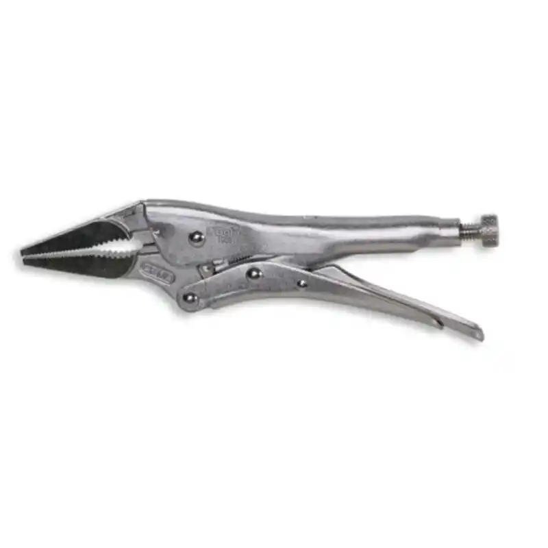 Beta 010580025 1058 225mm Ayarlı Pense