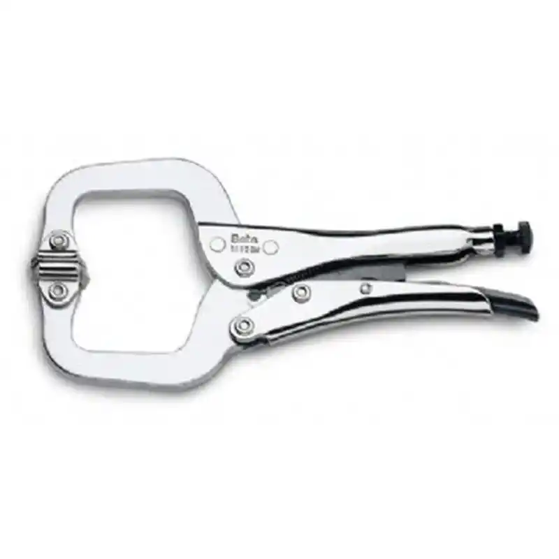 Beta 010620229 1062GM 290mm Kaportacı Ayarlı Pense