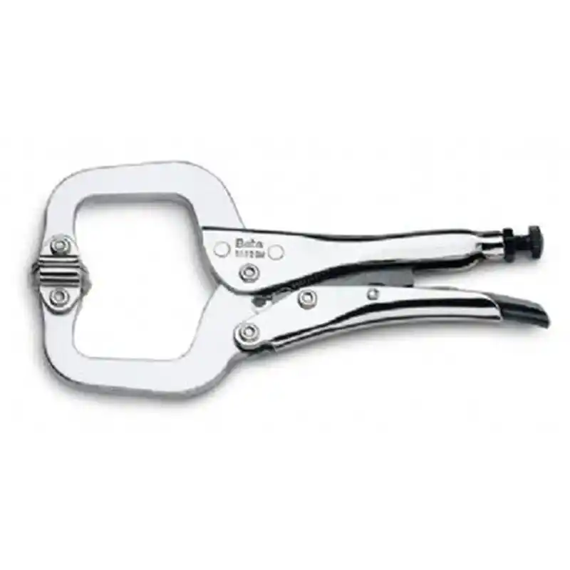Beta 010620246 1062GM 460mm Kaportacı Ayarlı Pense