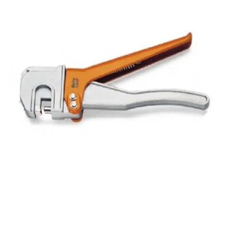 Beta 010650020 1065P 228mm Sac Kıvırma Pensi