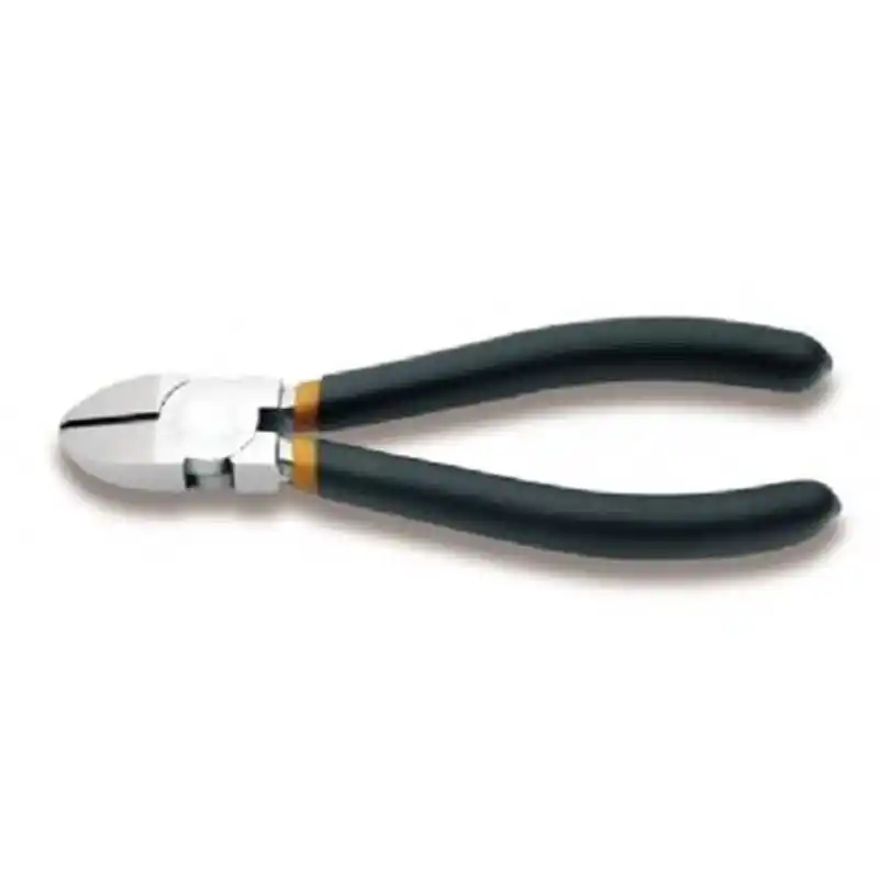 Beta 010820006 1082 160mm Yan Keski