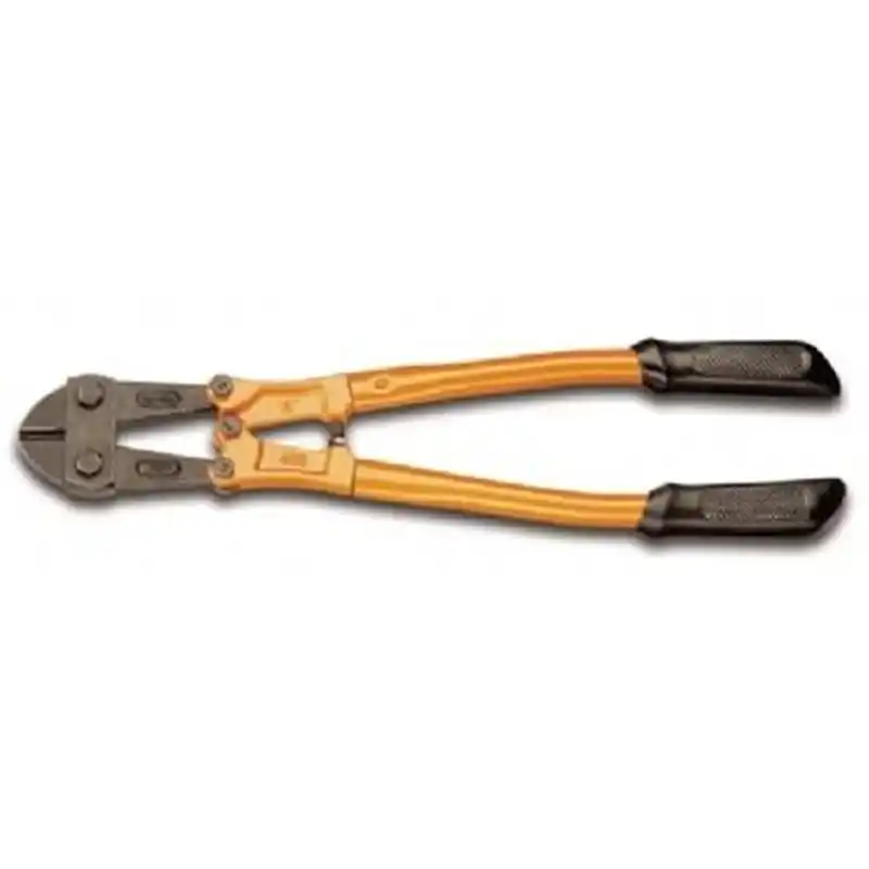 Beta 011010060 1101 600mm Tel ve Demir Kesme Makası