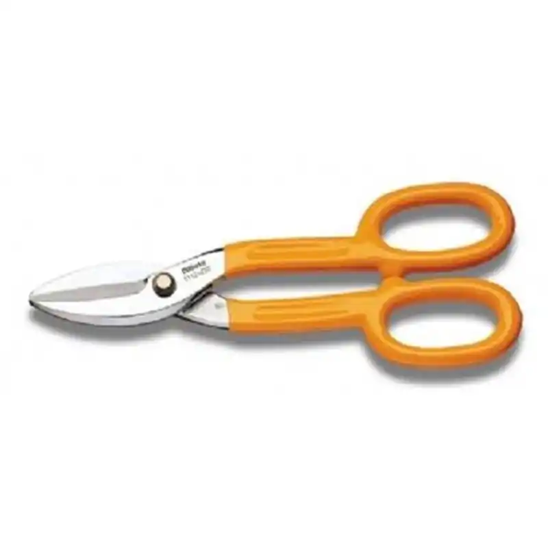 Beta 011180001 1118 310mm Sac Kesme Makası