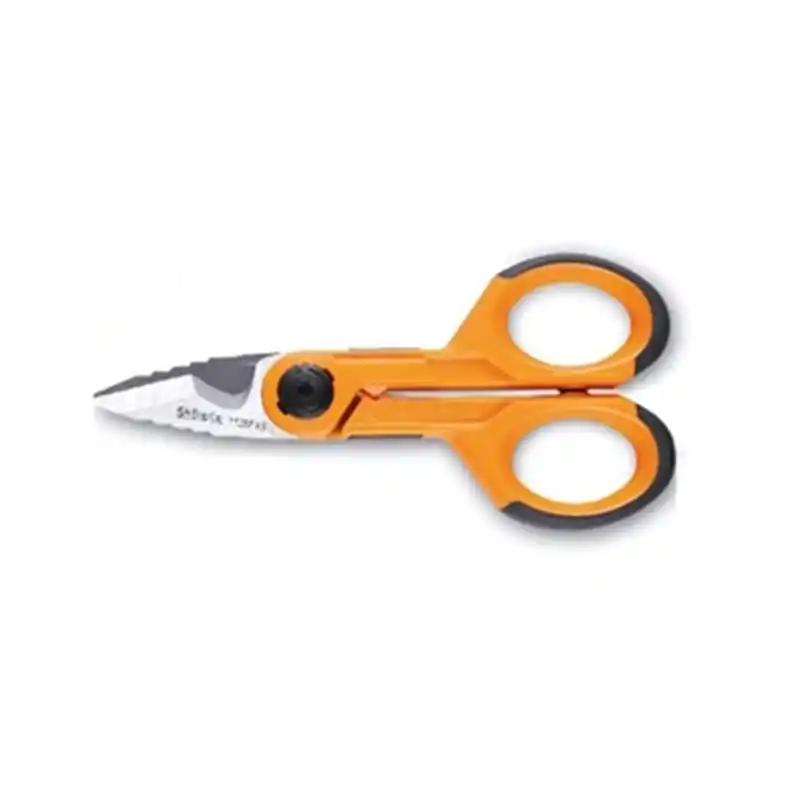 Beta 011280095 1128FXS Conta Makası