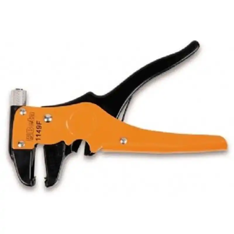 Beta 011490010 1149F 175mm Otomatik Kablo Sıyırma