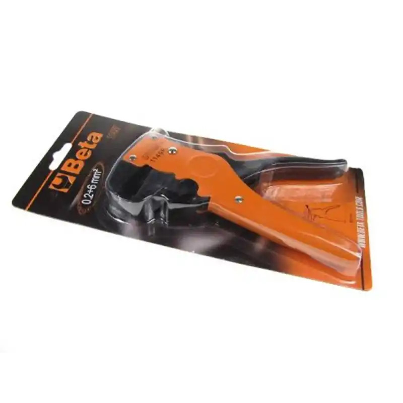 Beta 011490010 Otomatik 1149F Kablo Sıyırma Pensesi