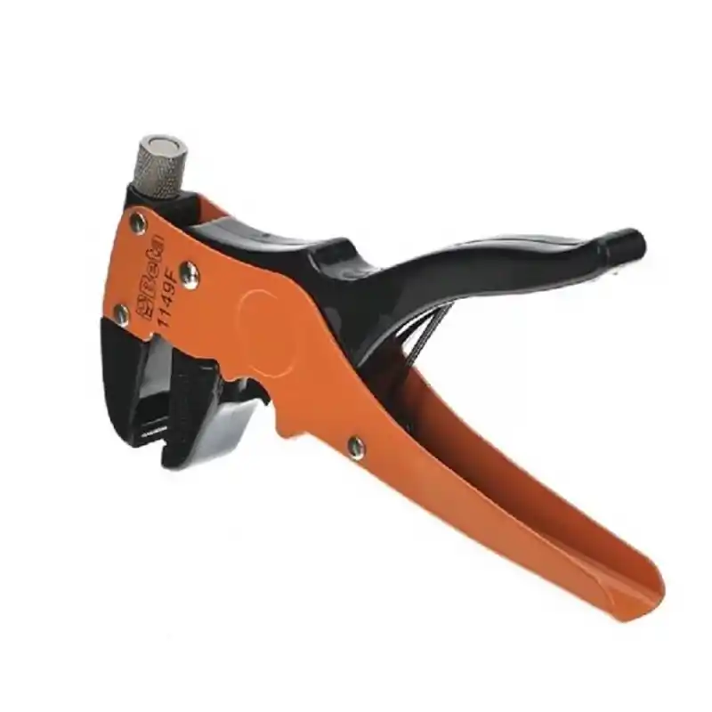 Beta 011490010 Otomatik 1149F Kablo Sıyırma Pensesi