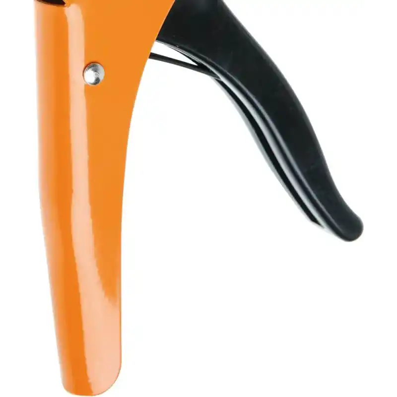 Beta 011490010 Otomatik 1149F Kablo Sıyırma Pensesi