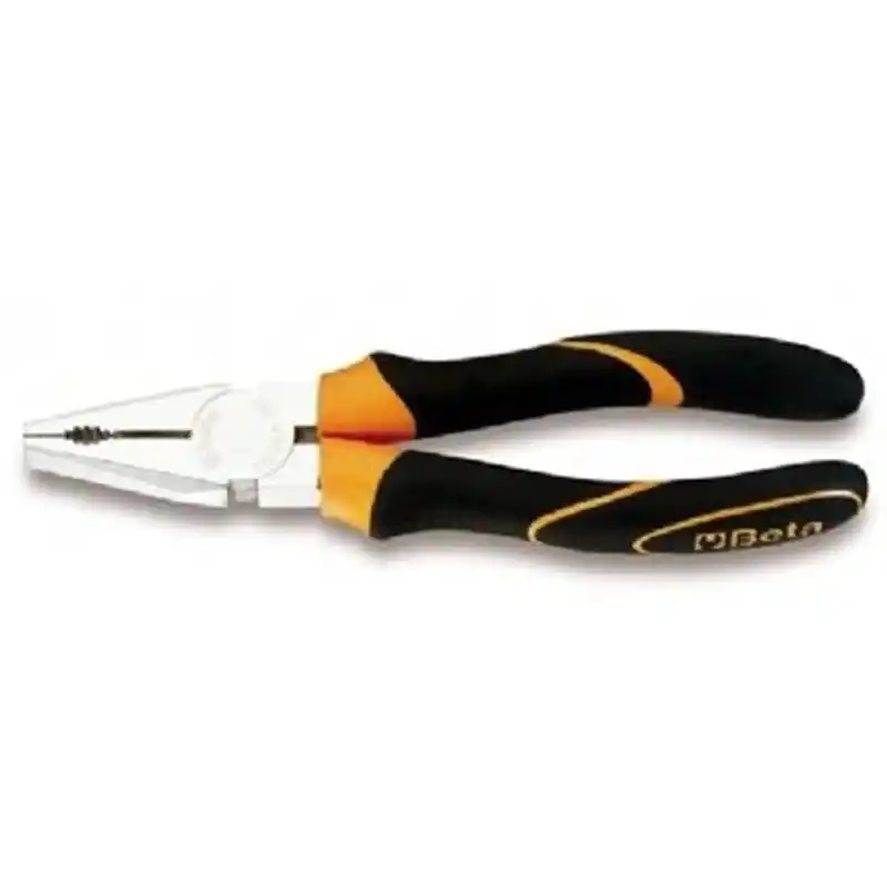 Beta 011500036 1150BM 160mm İzoleli Kombine Pense