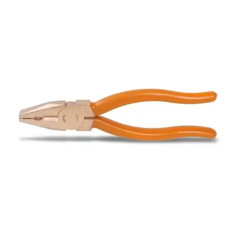 Beta 011500820 1150BA 200mm Kıvılcım Çıkarmayan Pense