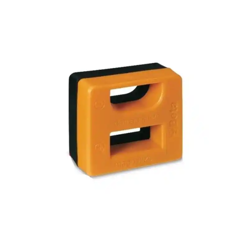 Beta 012000000 1200MS Mıknatıslandırıcı