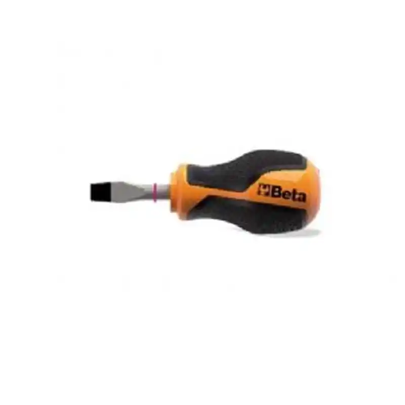 Beta 012620304 1262/S4 4lü Yıldız Tornavida Takımı