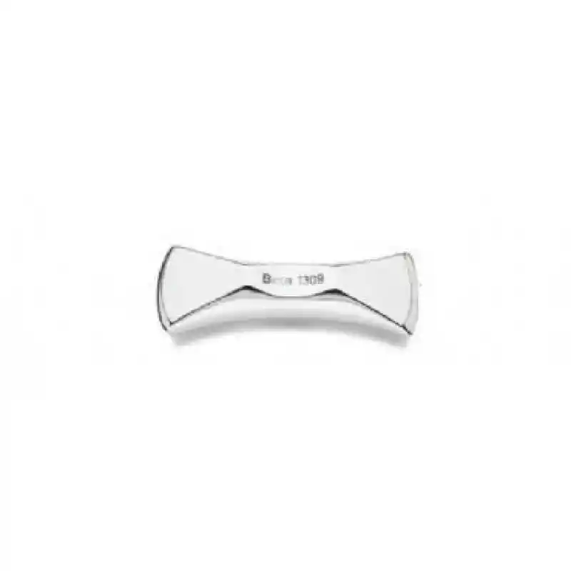 Beta 013090001 1309 118mm Balta Dayama