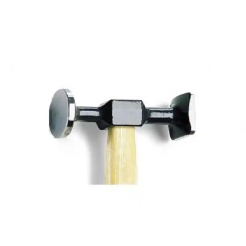 Beta 013570040 1357 Kaportacı Çekici