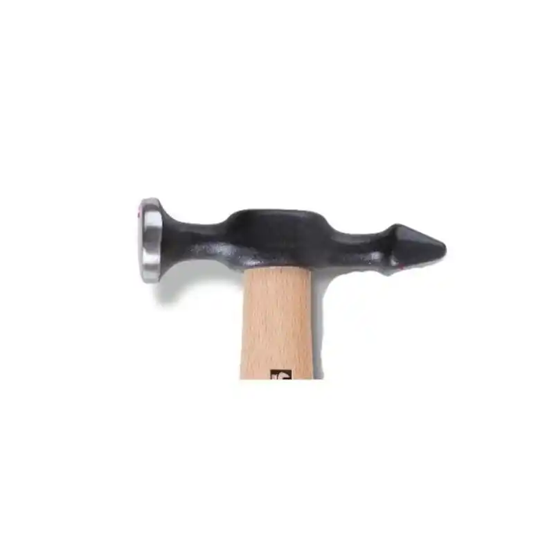 Beta 013590010 1359T Ahşap Kollu Kaportacı Çekici