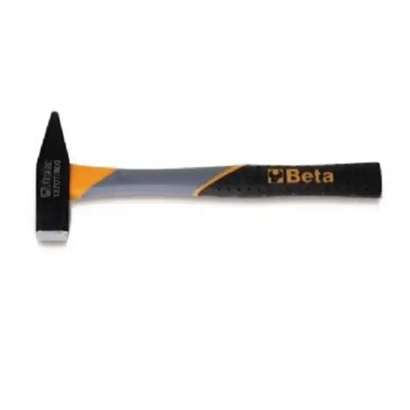 Beta 013700650 1370T 500gr Fiber Saplı Mekanik Çekiç