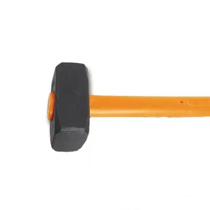 Beta 013810380 1381T 8Kg Fiber Saplı Balyoz