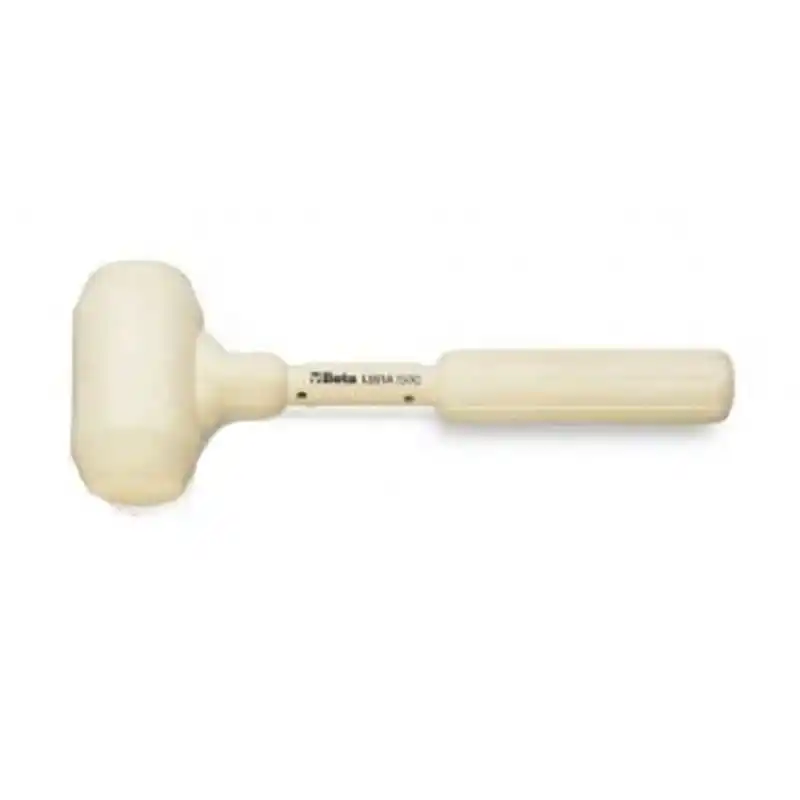 Beta 013910205 1391A 500gr Plastik Çekiç