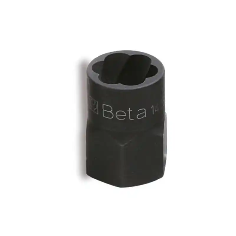 Beta 014280008 Bozuk Cıvata Sökme Lokması 1428 8