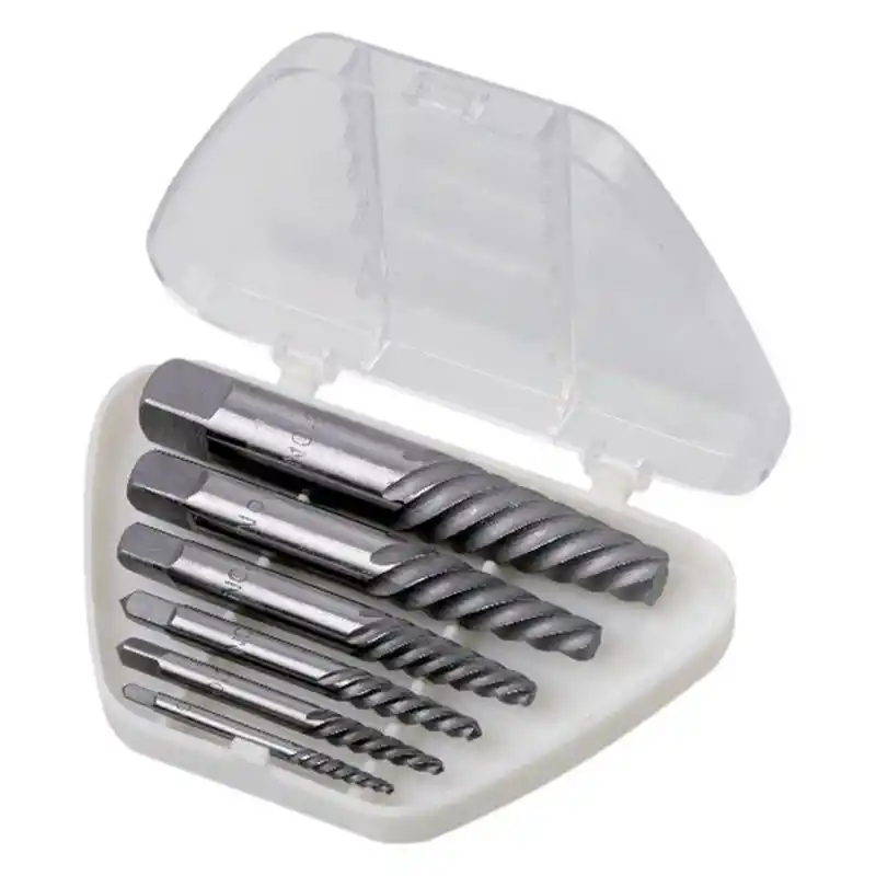 Beta 014300108 1430/S8 Ters Kılavuz