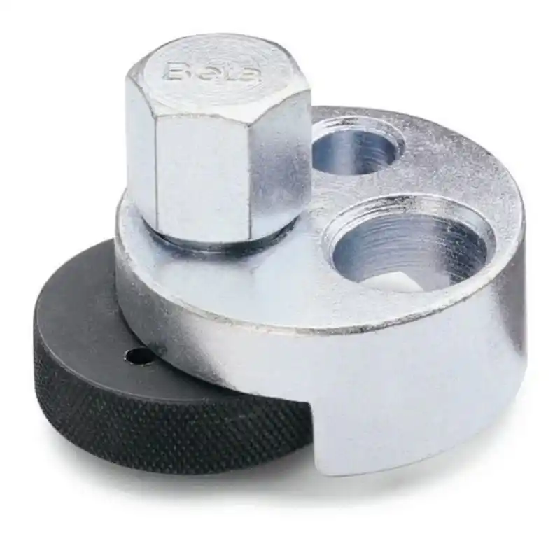 Beta 014350001 1435 4-20mm Saplama Sökme Anahtarı