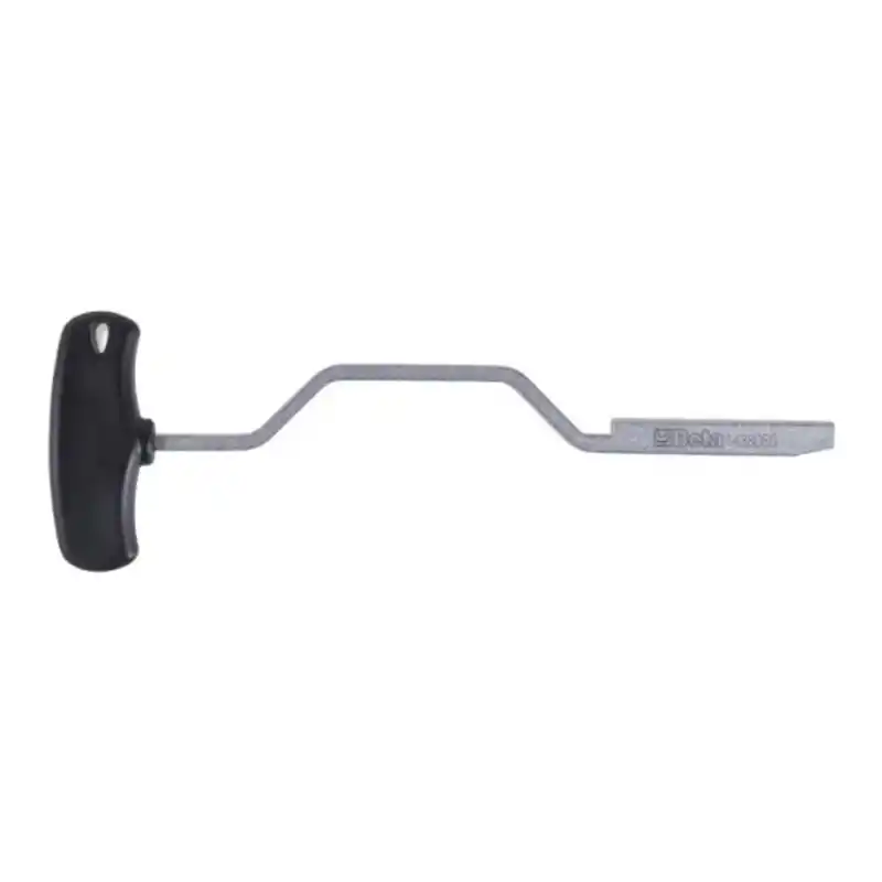 Beta 014380200 1438DSG VAG Grubu DSG Şanzıman Anahtarı