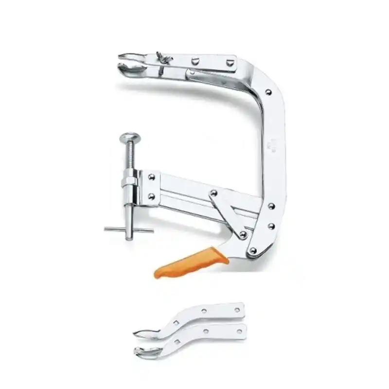 Beta 014500005 1450GC 45-225mm Subap Ayar Pensesi