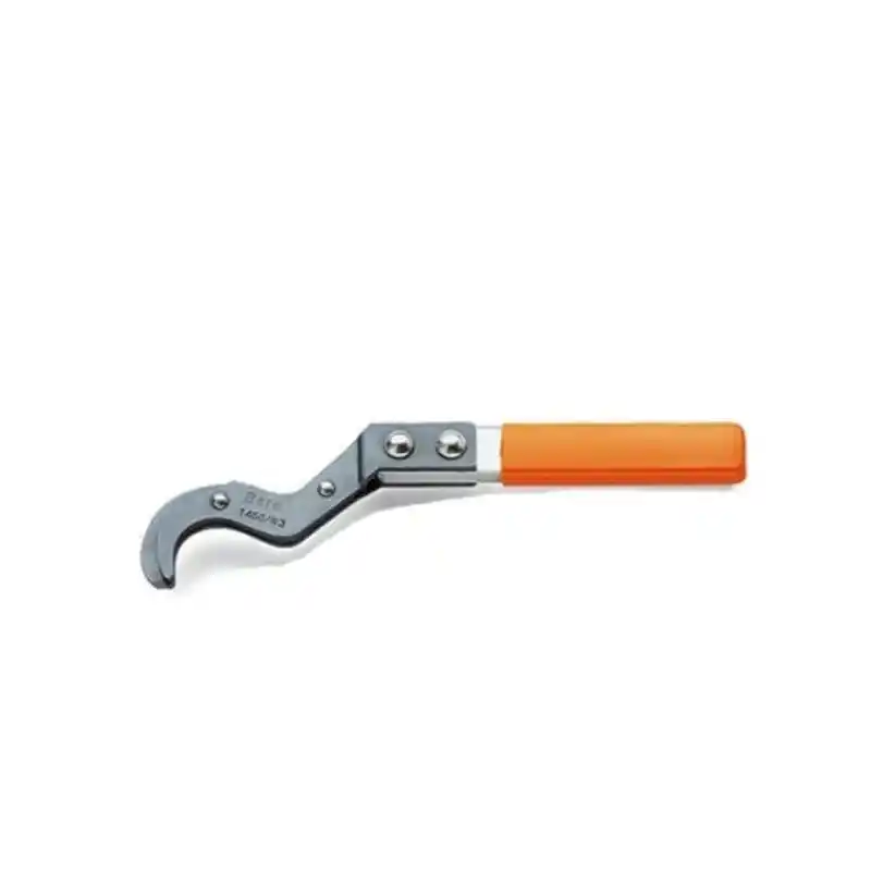 Beta 014680013 1468N/3 180mm Subap Ayar Pensesi