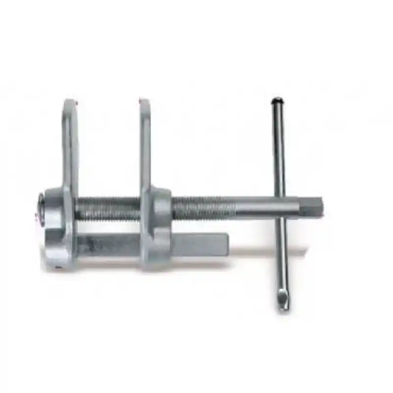 Beta 014710300 1471D Fren Kaliper Kapama