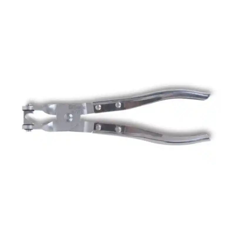 Beta 014720090 1472FC 360° Fırdöndü Başlıklı Bilezik Pense