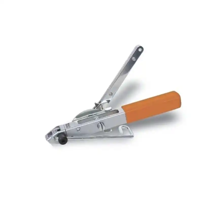 Beta 014730501 1473FN 4,7-9,5mm Paslanmaz Kayış Bağı Kesme Aleti