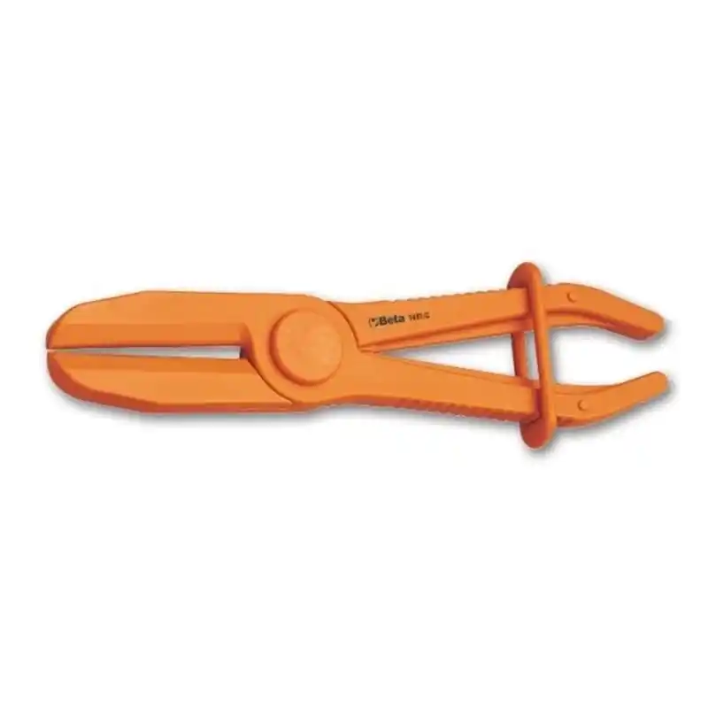 Beta 014810120 1481PL/B 15-25mm Plastik Hortum Pensesi