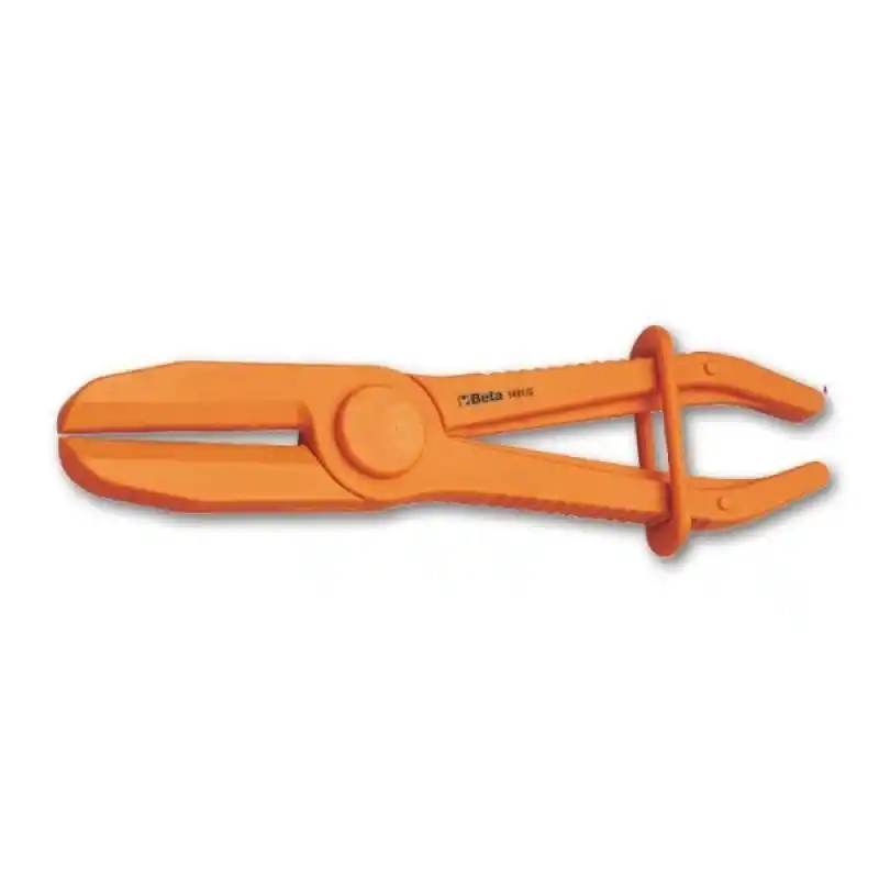 Beta 014810130 1481PL/C 25-45mm Plastik Hortum Pensesi