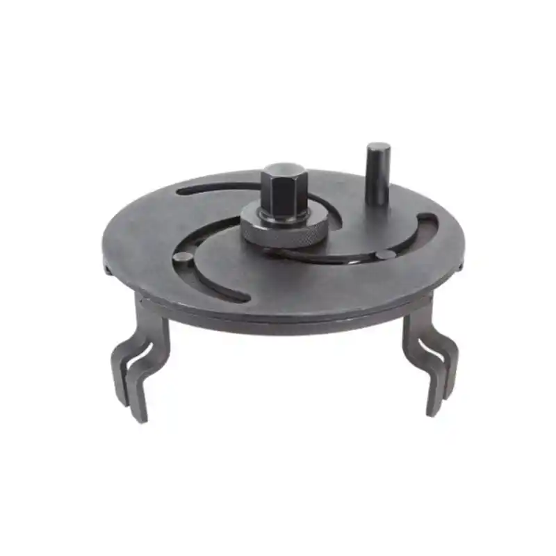 Beta 014820001 1482/1 Kendinden Kilitli Anahtar