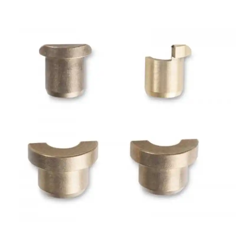 Beta 014820022 1482C Dizel Yakıt Filtre Kaması