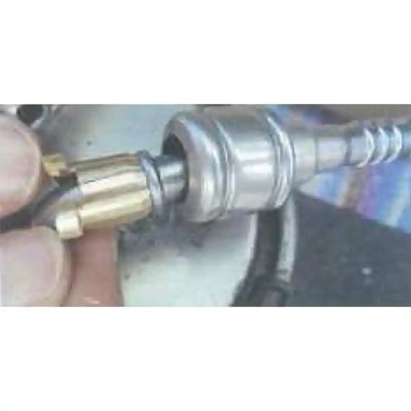 Beta 014820022 1482C Dizel Yakıt Filtre Kaması