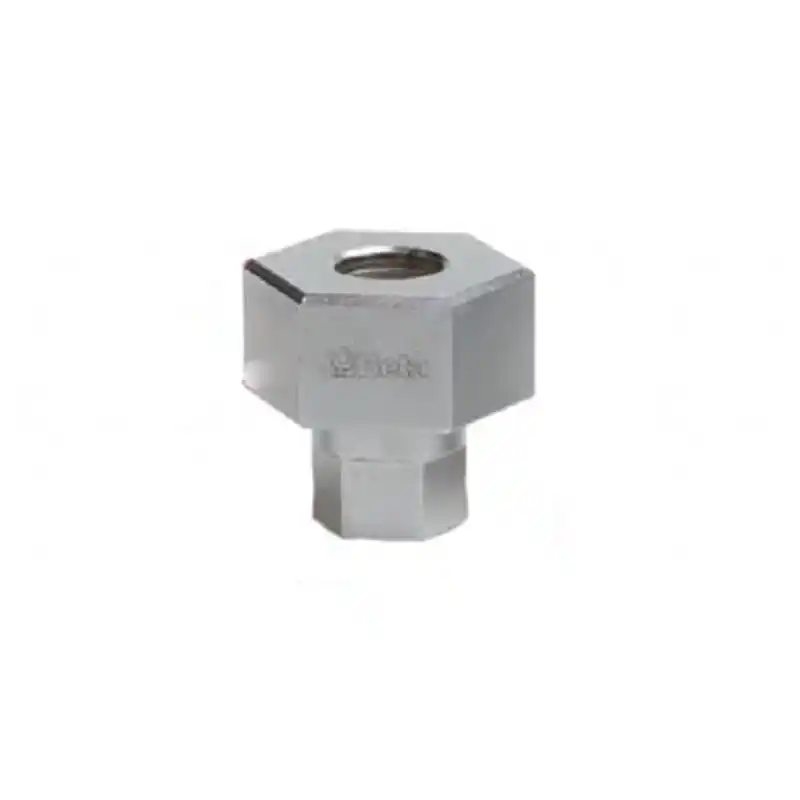 Beta 014890020 1489/R Filtre Alternatör Lokması