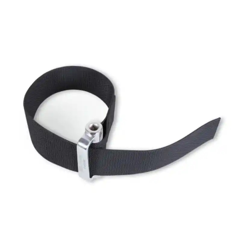 Beta 014900201 1490F 200mm Filtre Sökme Kayışı