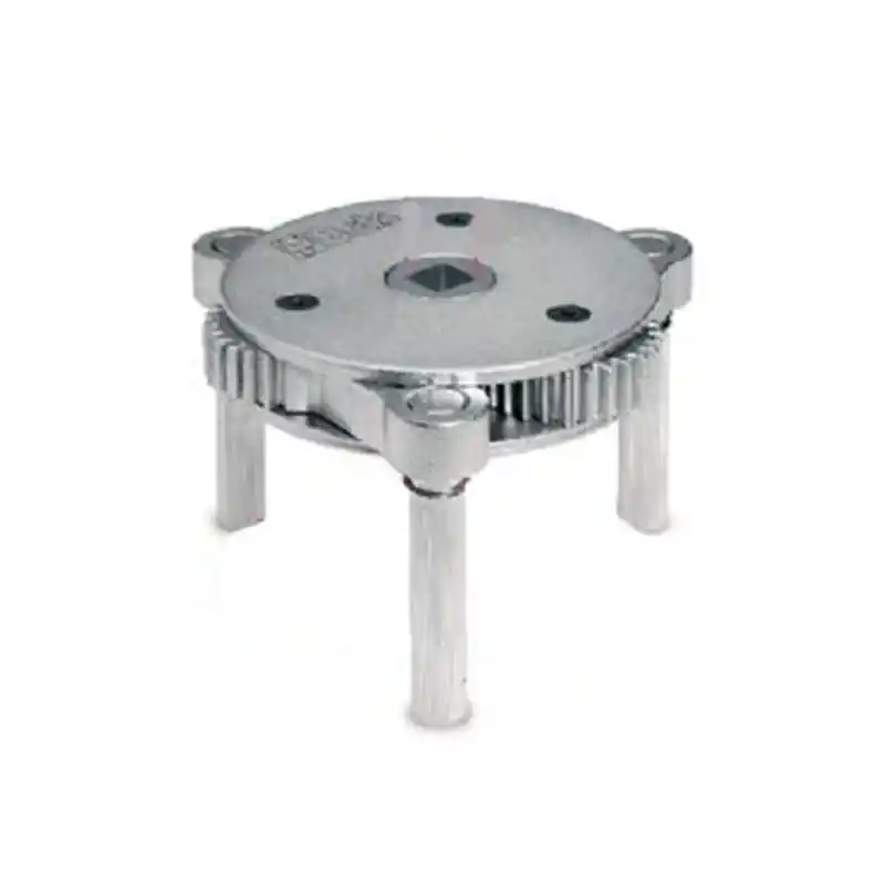 Beta 014930076 1493/U 105-165mm Filtre Sökeceği