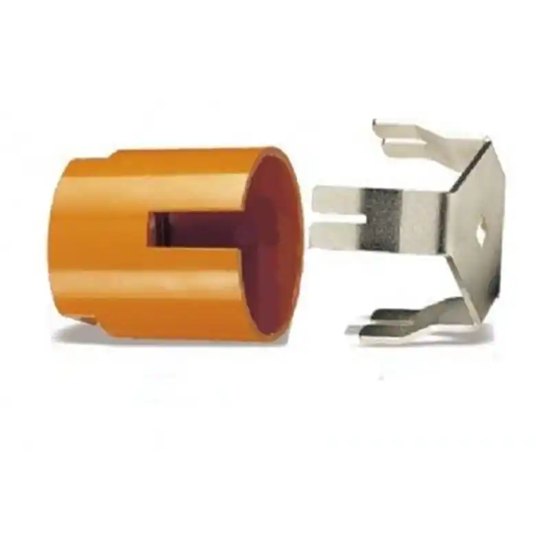 Beta 014930080 1493J 90mm Multijet Anahtarı