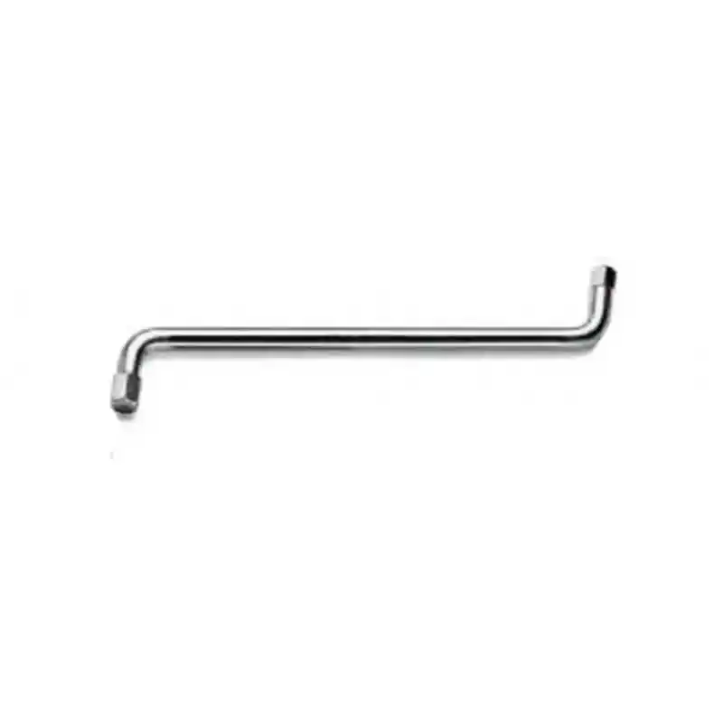 Beta 014960015 1496/D 215mm Karter Tapa Anahtarı