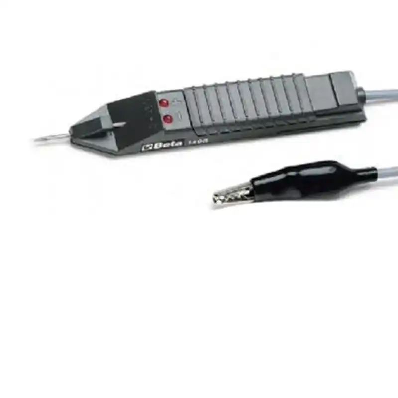 Beta 014980100 1498 3-48V 135mm Voltaj Test Cihazı