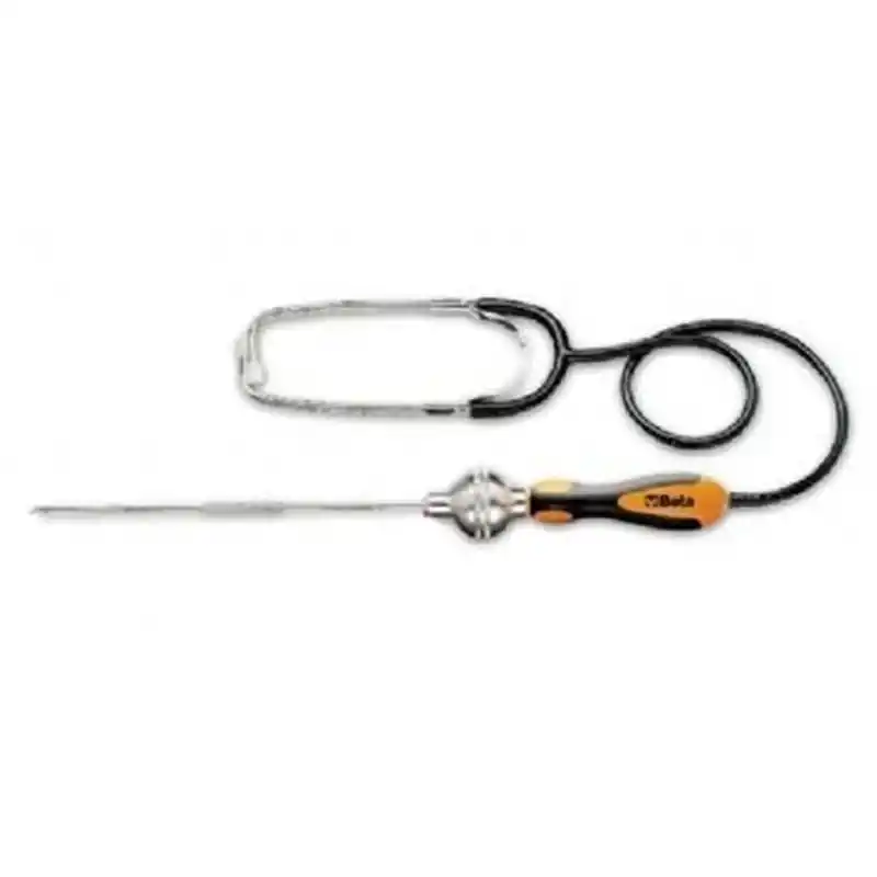 Beta 014990001 1499 230mm Motor Dinleme Cihazı