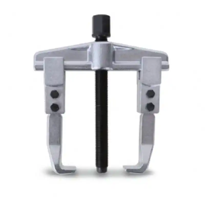 Beta 015000301 1500/1 25-80mm İki Ayaklı Çektirme