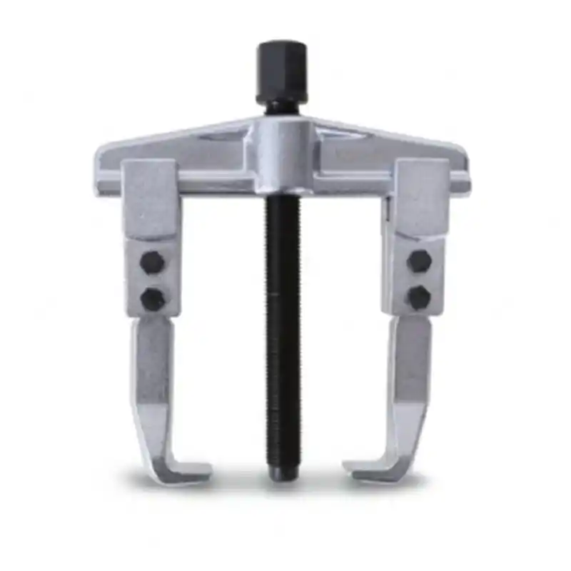 Beta 015000303 1500/3 50-160mm İki Ayaklı Çektirme